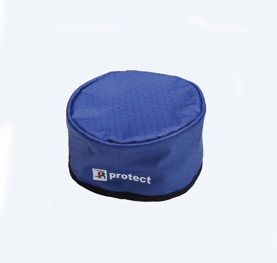 標(biāo)準(zhǔn)型鉛帽