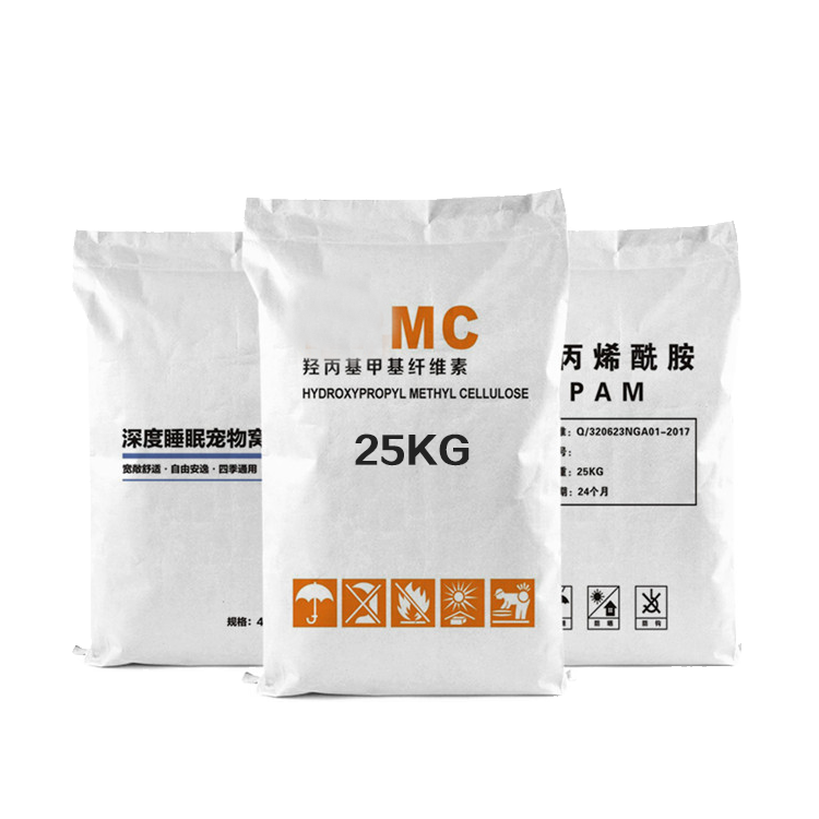 半自動大袋定量包裝機運用領域 半自動大袋定量包裝機運用領域