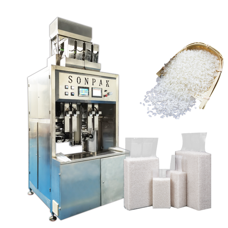 工業(yè)脈搏:技術(shù)創(chuàng)新與地域品牌的交響 工業(yè)脈搏:技術(shù)創(chuàng)新與地域品牌的交響