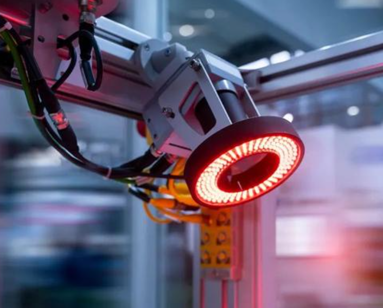 真空包裝機的核心技術未來發展方向 真空包裝機的核心技術未來發展方向